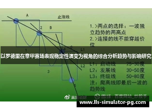 以罗德里在意甲赛场表现稳定性演变为视角的综合分析趋势与影响研究 以罗德里在意甲赛场表现稳定性演变为视角的综合分析趋势与影响研究