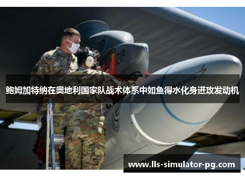 鲍姆加特纳在奥地利国家队战术体系中如鱼得水化身进攻发动机