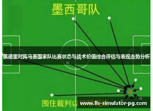 佩德里对阵马赛国家队比赛状态与战术价值综合评估与表现走势分析