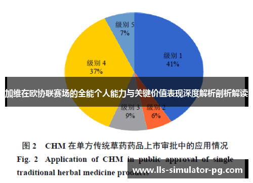 加维在欧协联赛场的全能个人能力与关键价值表现深度解析剖析解读 加维在欧协联赛场的全能个人能力与关键价值表现深度解析剖析解读