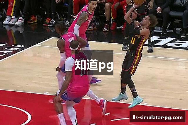 PG| PG模拟器 | PG电子模拟器「PG试玩游戏」平台